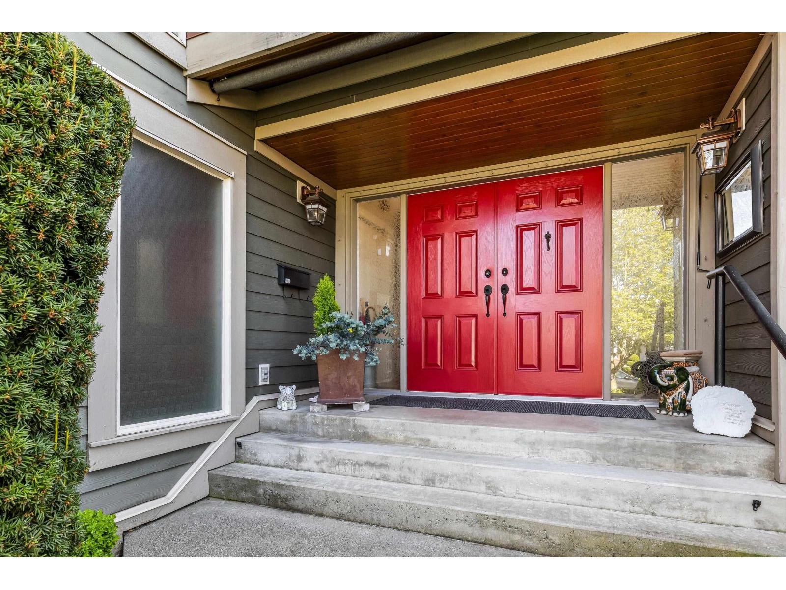 2482 Sunnyside View, Abbotsford, British Columbia  V2T 4K7 - Photo 39 - R3114159