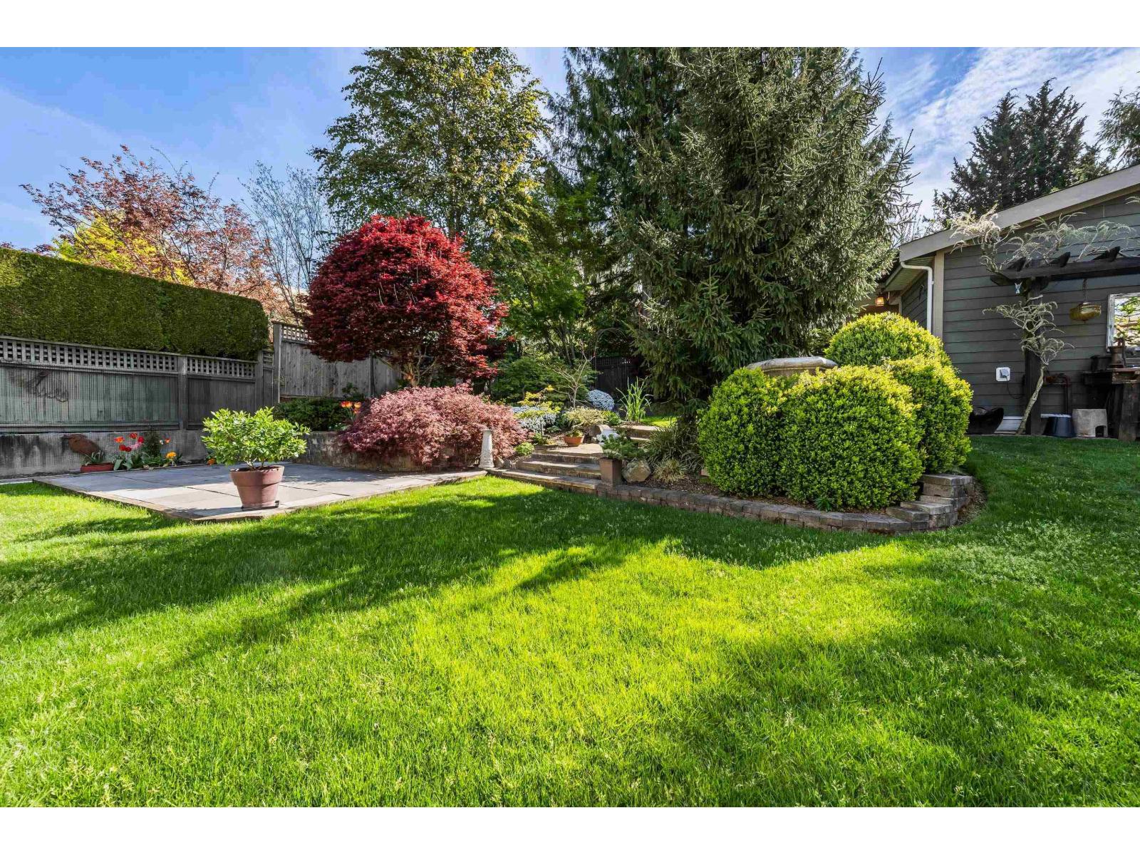 2482 Sunnyside View, Abbotsford, British Columbia  V2T 4K7 - Photo 37 - R3114159