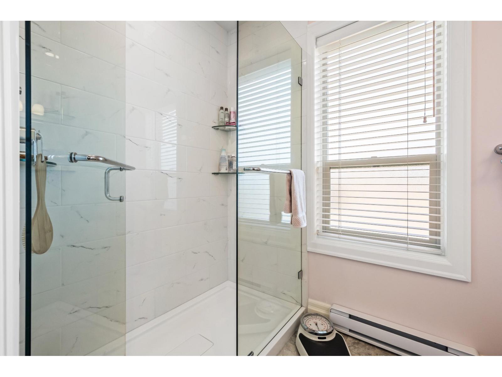 2482 Sunnyside View, Abbotsford, British Columbia  V2T 4K7 - Photo 29 - R3114159