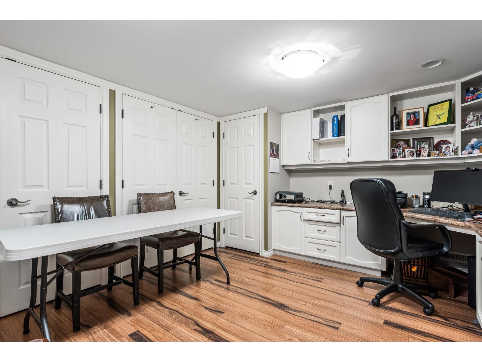 2482 Sunnyside View, Abbotsford, British Columbia  V2T 4K7 - Photo 24 - R3114159