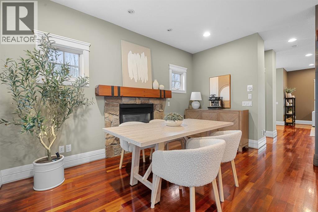 1937 26a Street SW, Calgary, Alberta  T3E 2B8 - Photo 11 - A2302292