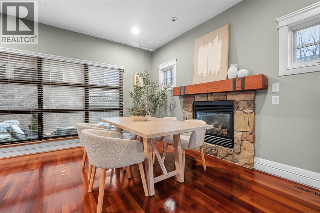 1937 26a Street SW, Calgary, Alberta  T3E 2B8 - Photo 9 - A2302292