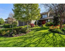 2482 SUNNYSIDE VIEW, Abbotsford, British Columbia