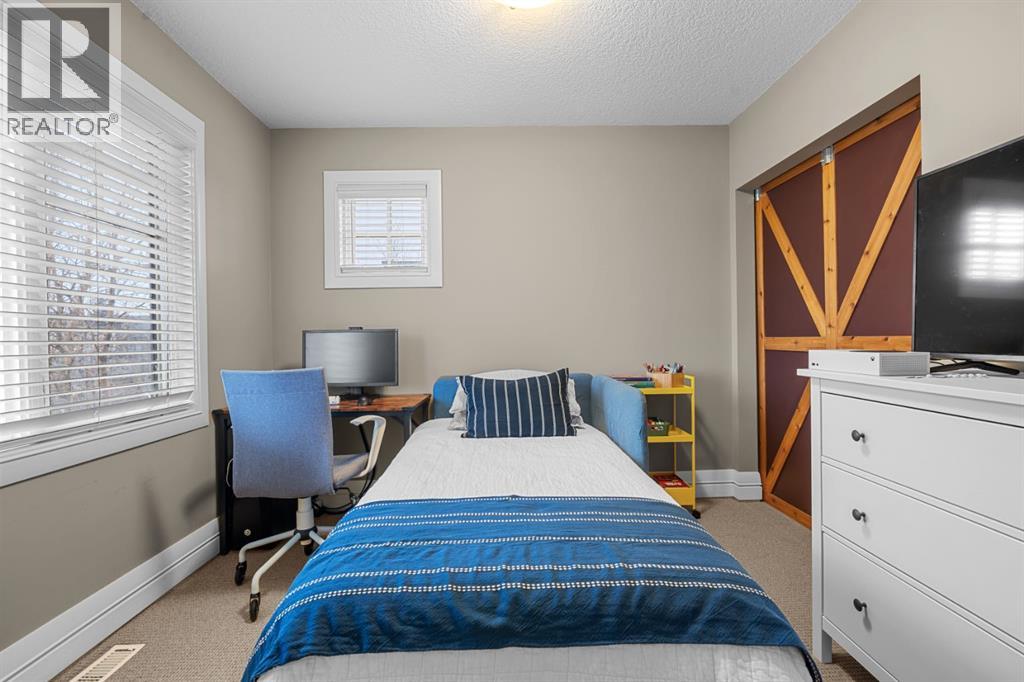 1937 26a Street SW, Calgary, Alberta  T3E 2B8 - Photo 25 - A2302292