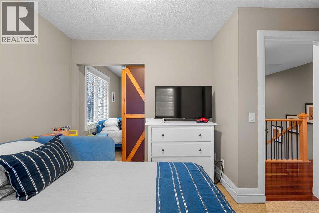 1937 26a Street SW, Calgary, Alberta  T3E 2B8 - Photo 27 - A2302292