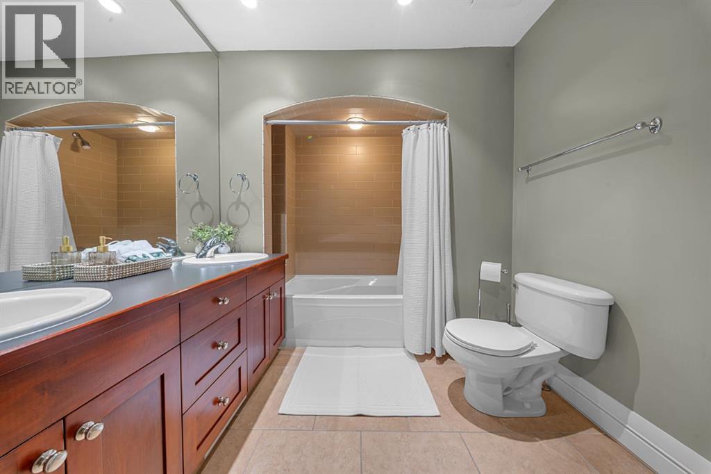 1937 26a Street SW, Calgary, Alberta  T3E 2B8 - Photo 31 - A2302292