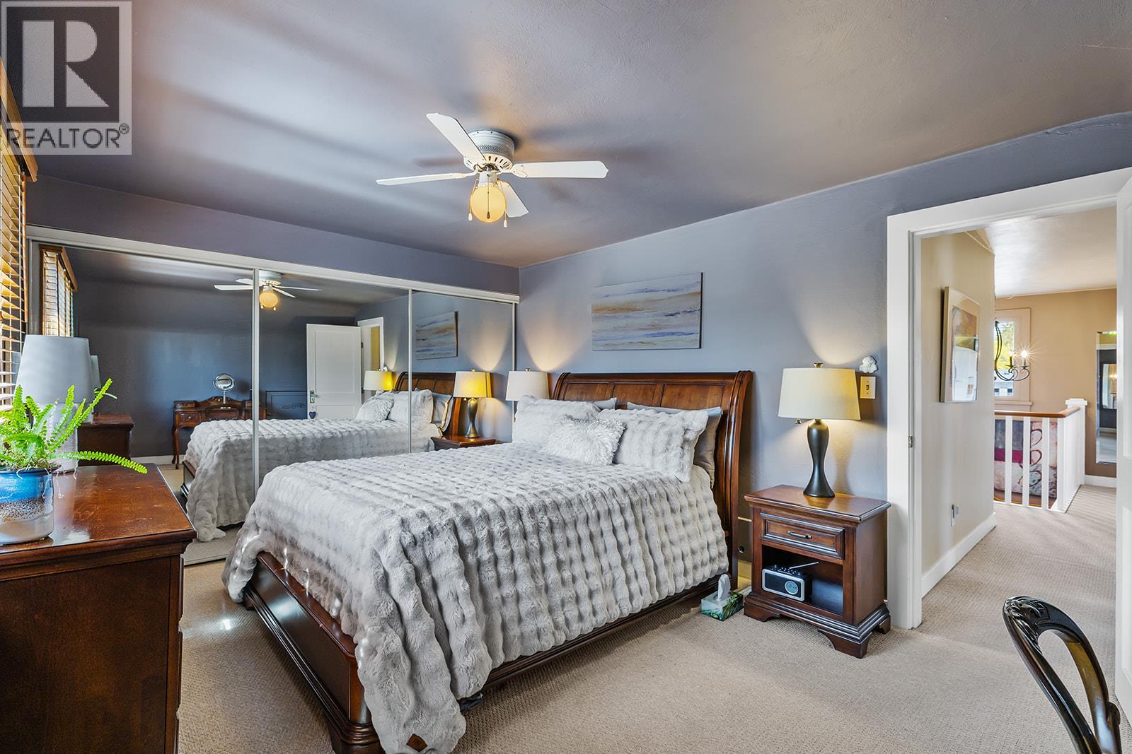 354 Burne Avenue, Kelowna, British Columbia  V1Y 5P1 - Photo 18 - 10383755