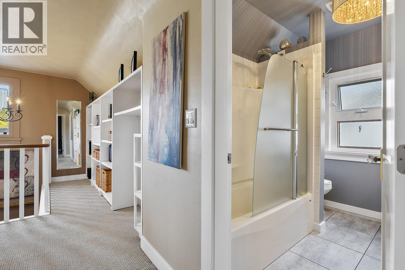 354 Burne Avenue, Kelowna, British Columbia  V1Y 5P1 - Photo 19 - 10383755