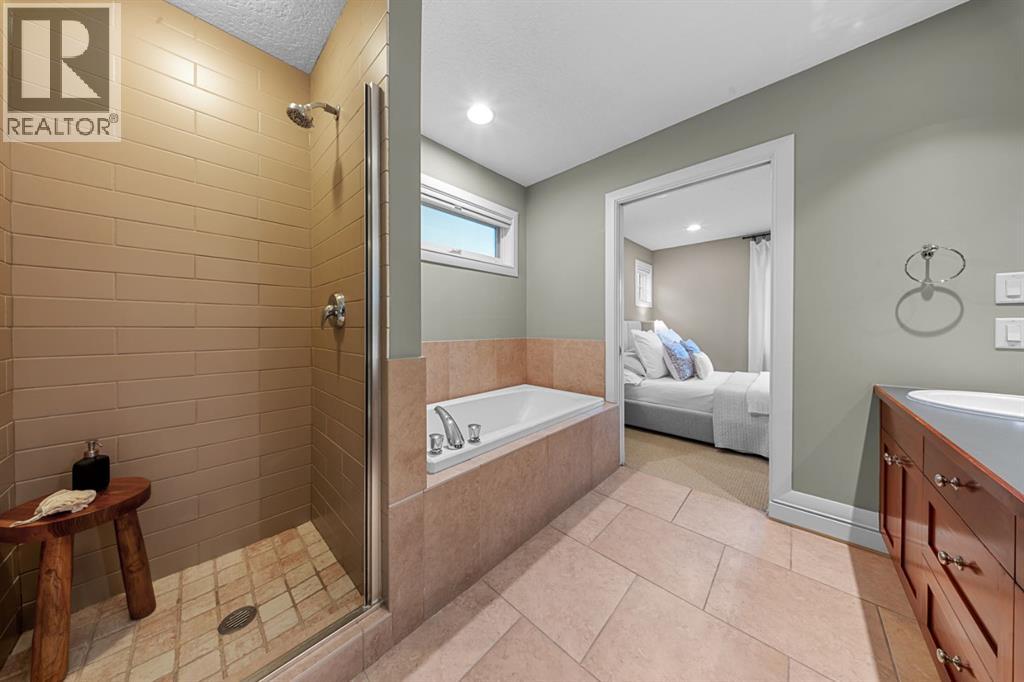 1937 26a Street SW, Calgary, Alberta  T3E 2B8 - Photo 23 - A2302292