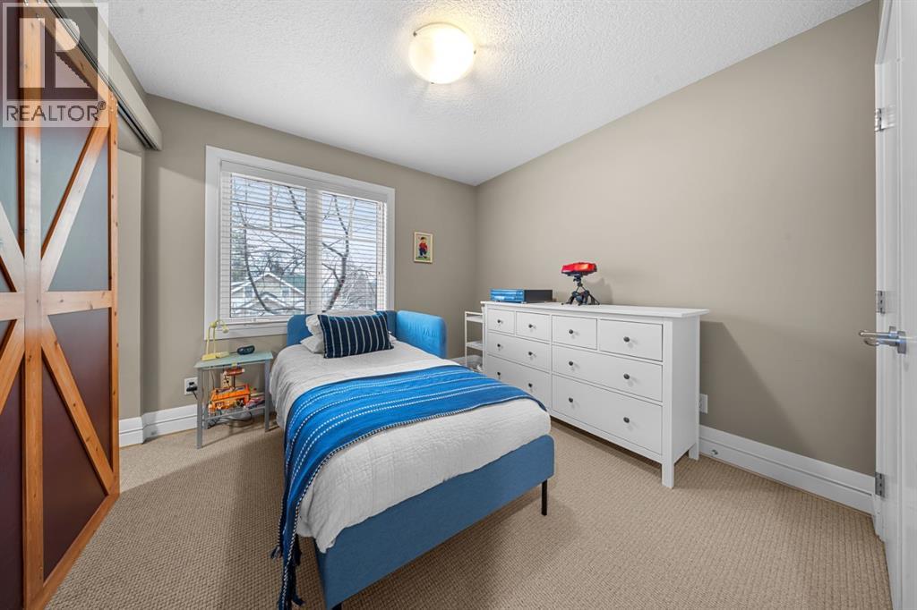 1937 26a Street SW, Calgary, Alberta  T3E 2B8 - Photo 28 - A2302292