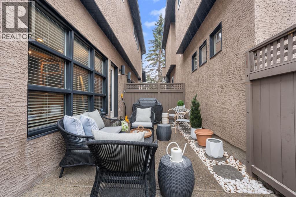 1937 26a Street SW, Calgary, Alberta  T3E 2B8 - Photo 35 - A2302292