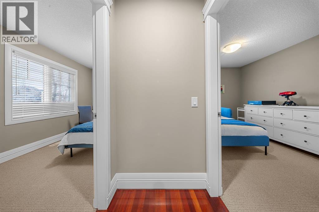 1937 26a Street SW, Calgary, Alberta  T3E 2B8 - Photo 24 - A2302292