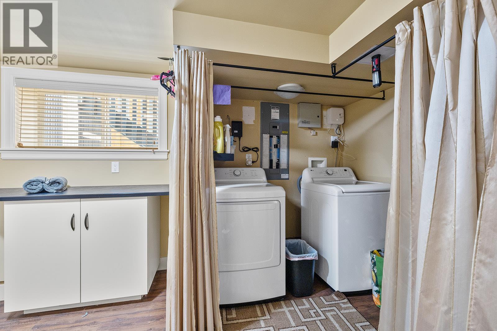 354 Burne Avenue, Kelowna, British Columbia  V1Y 5P1 - Photo 46 - 10383755