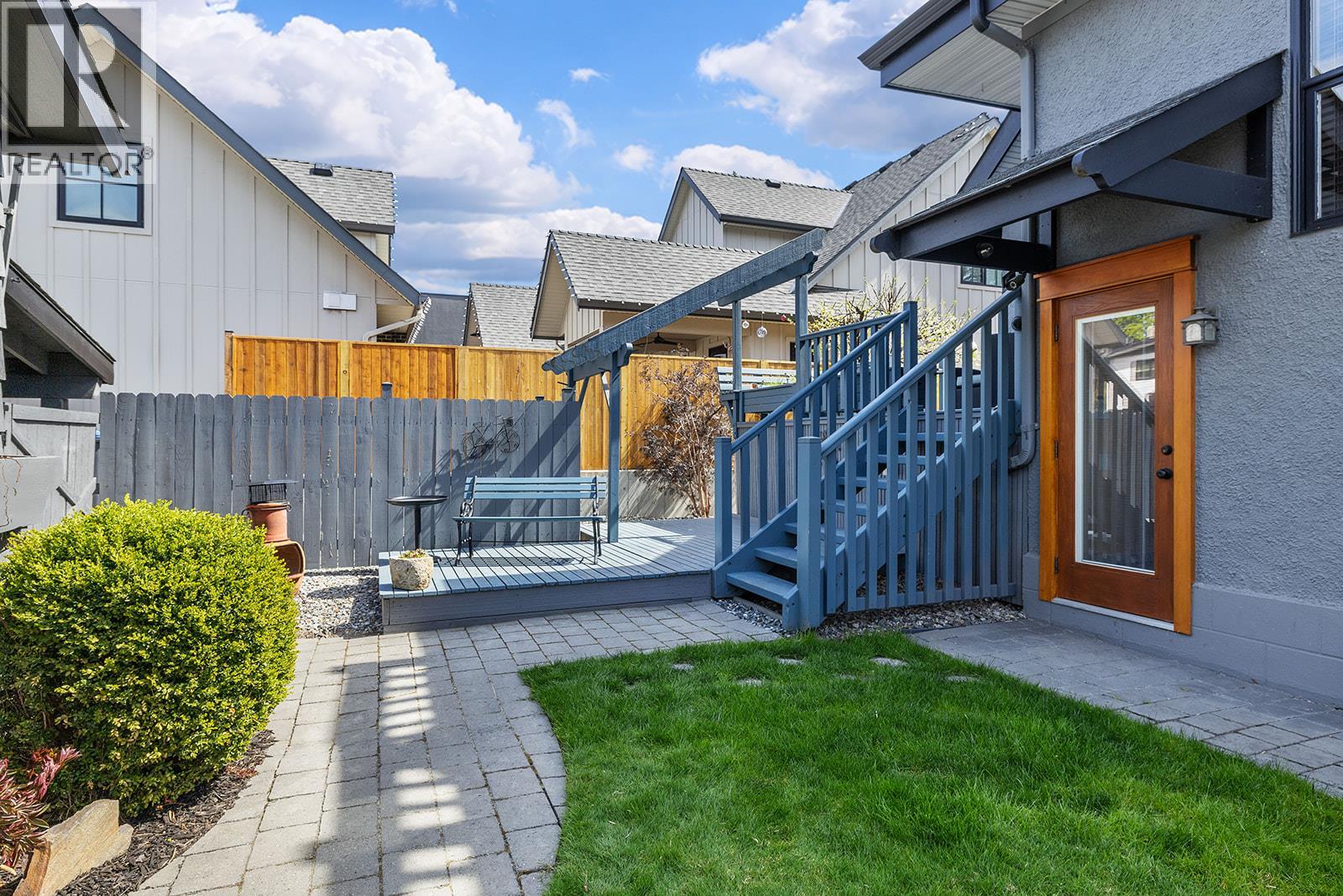 354 Burne Avenue, Kelowna, British Columbia  V1Y 5P1 - Photo 40 - 10383755