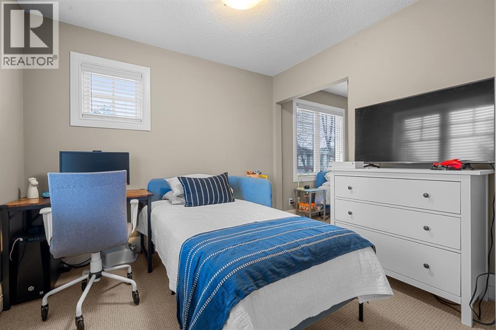 1937 26a Street SW, Calgary, Alberta  T3E 2B8 - Photo 26 - A2302292