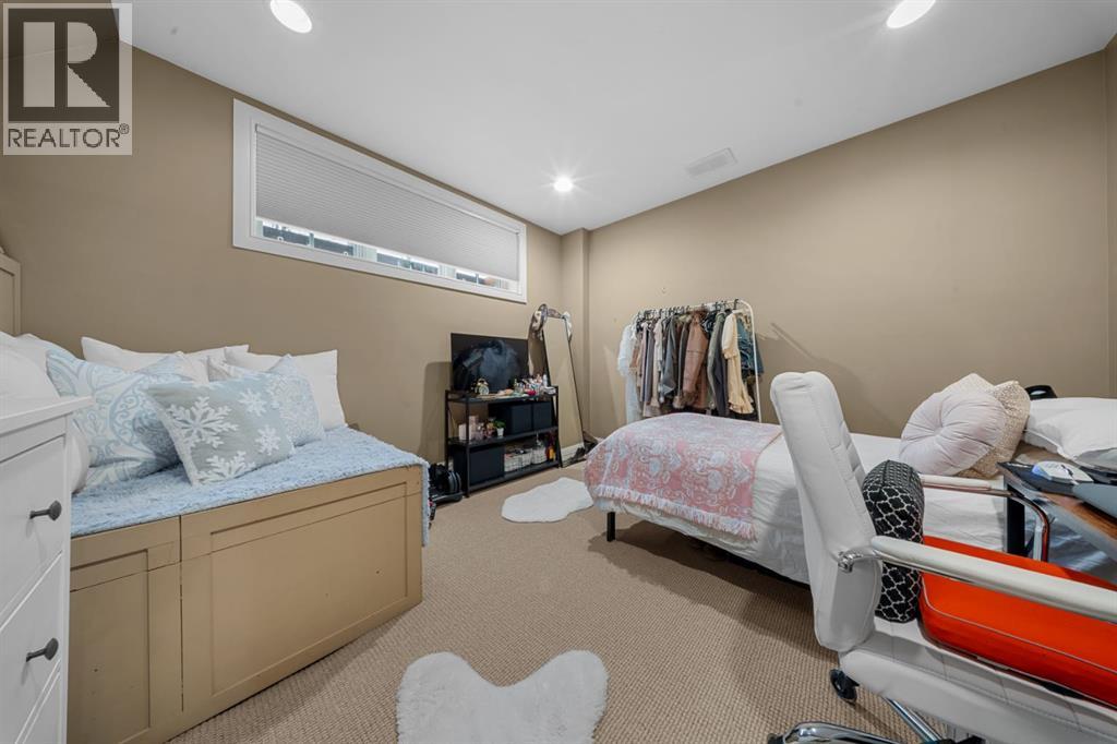 1937 26a Street SW, Calgary, Alberta  T3E 2B8 - Photo 34 - A2302292