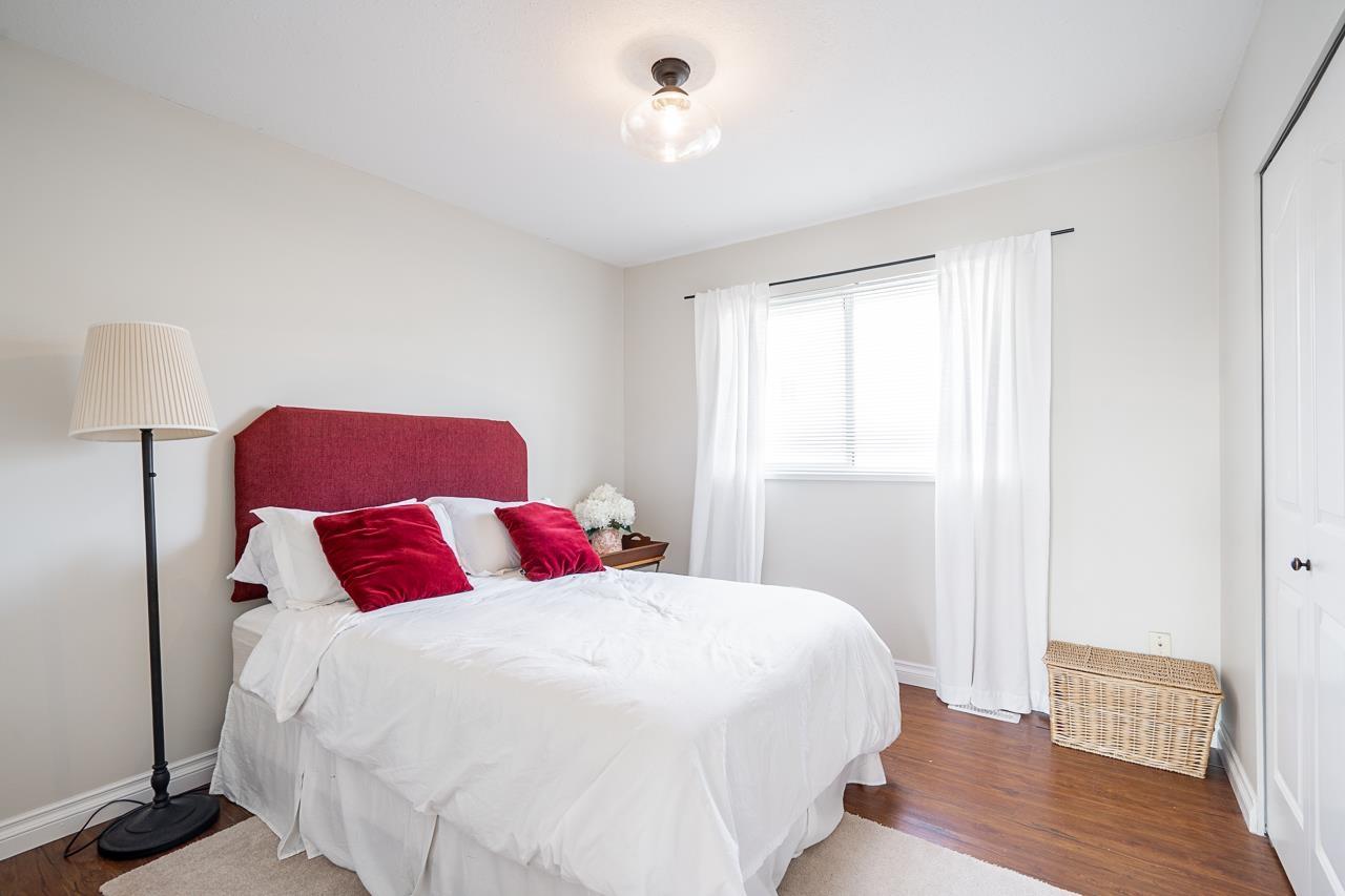 6031 189a Street, Surrey, British Columbia  V3S 8A3 - Photo 14 - R3114463