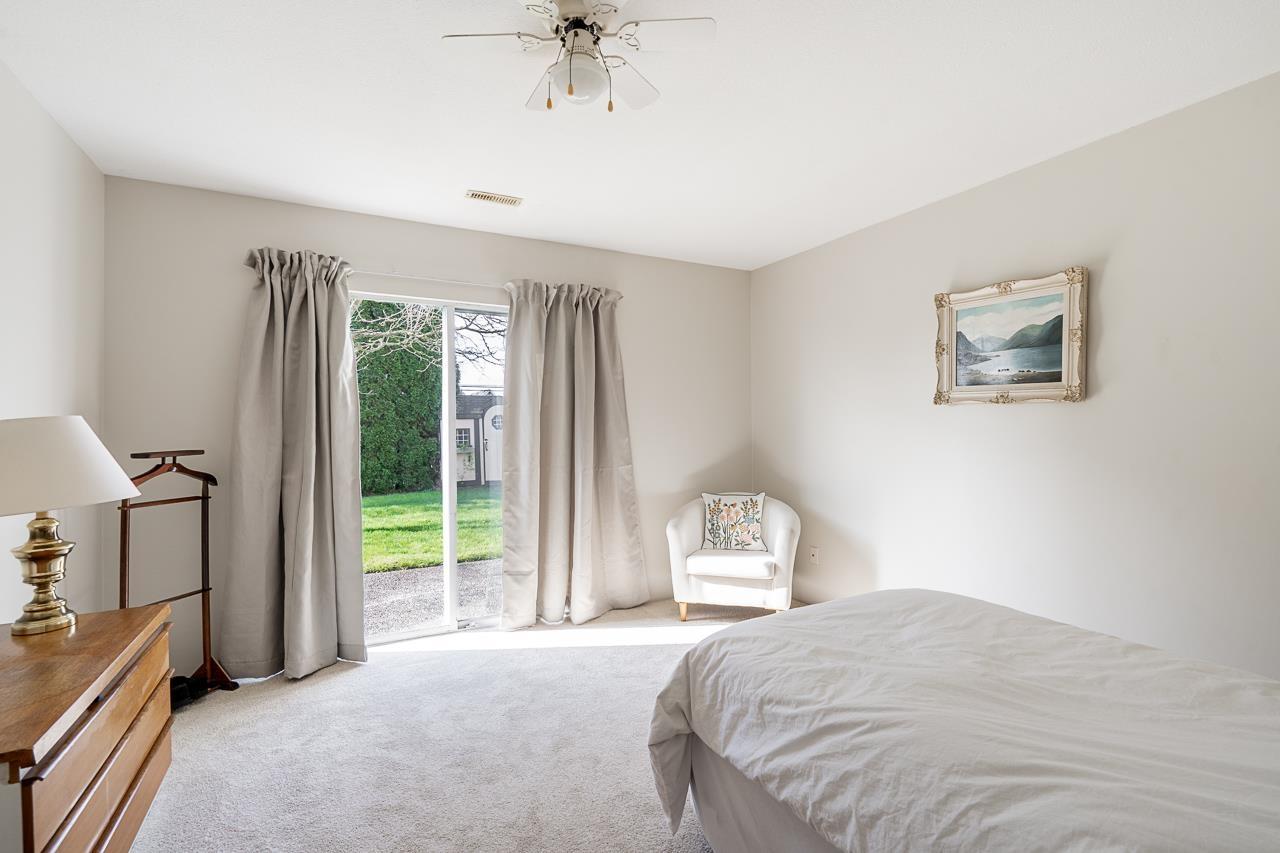 6031 189a Street, Surrey, British Columbia  V3S 8A3 - Photo 17 - R3114463