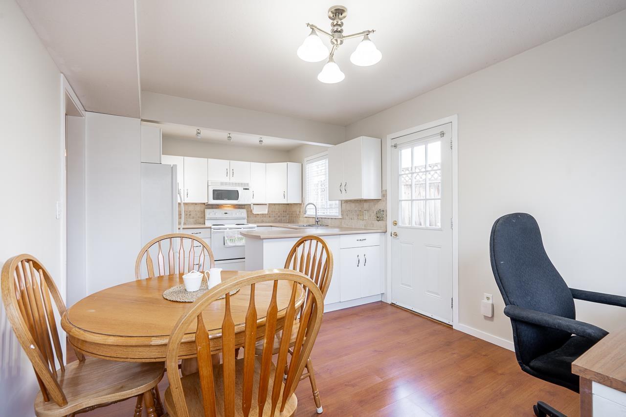 6031 189a Street, Surrey, British Columbia  V3S 8A3 - Photo 18 - R3114463