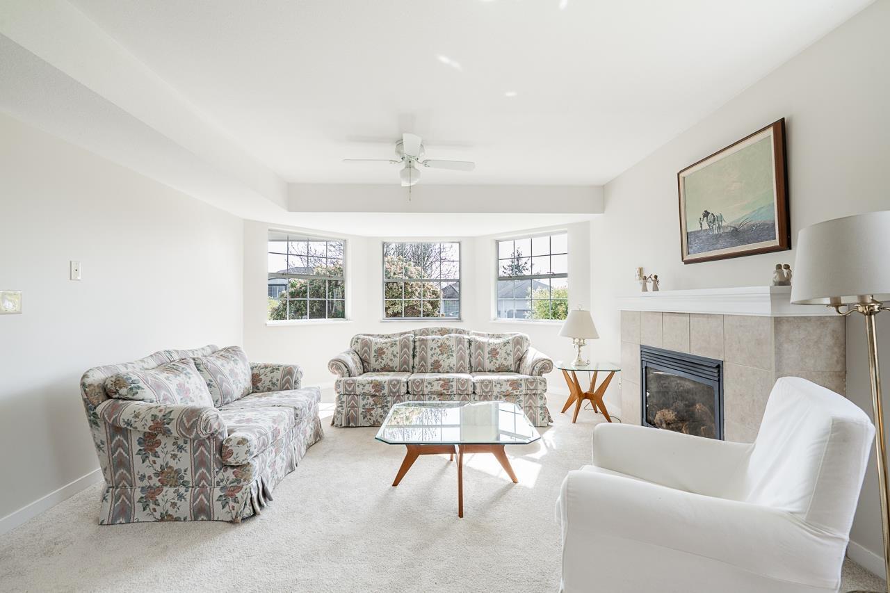 6031 189a Street, Surrey, British Columbia  V3S 8A3 - Photo 16 - R3114463