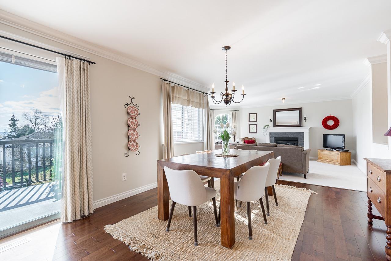 6031 189a Street, Surrey, British Columbia  V3S 8A3 - Photo 8 - R3114463