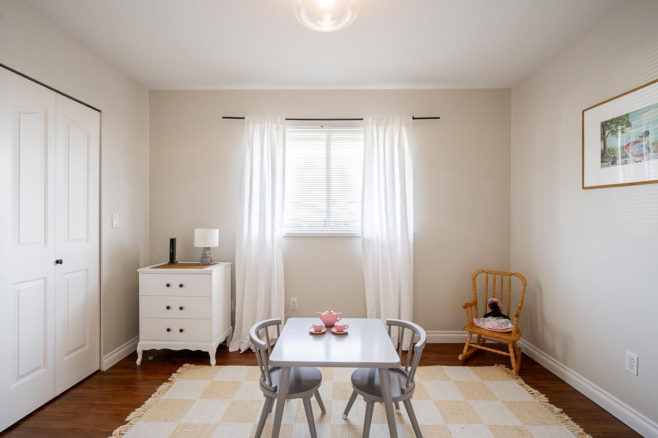 6031 189a Street, Surrey, British Columbia  V3S 8A3 - Photo 15 - R3114463