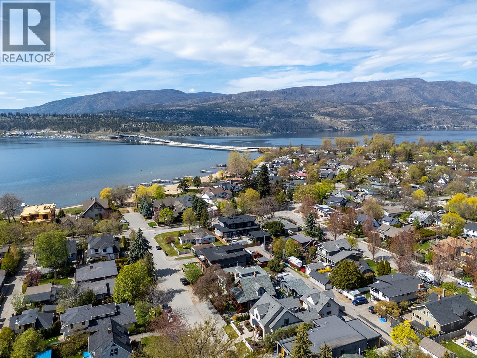 354 Burne Avenue, Kelowna, British Columbia  V1Y 5P1 - Photo 66 - 10383755