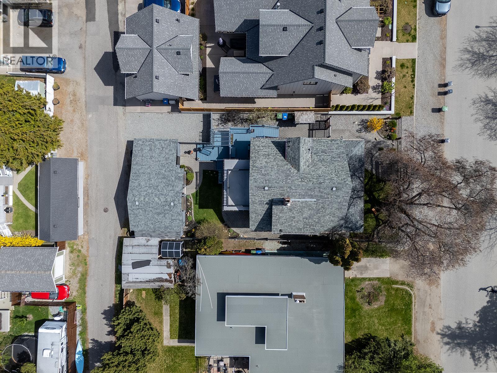 354 Burne Avenue, Kelowna, British Columbia  V1Y 5P1 - Photo 61 - 10383755