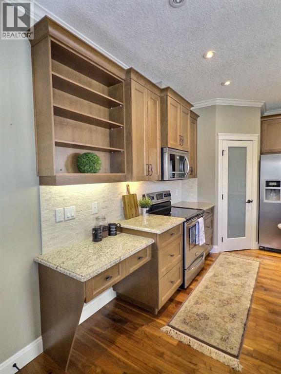 1, 406 19 Avenue NE, Calgary, Alberta  T2E 1P3 - Photo 17 - A2303038