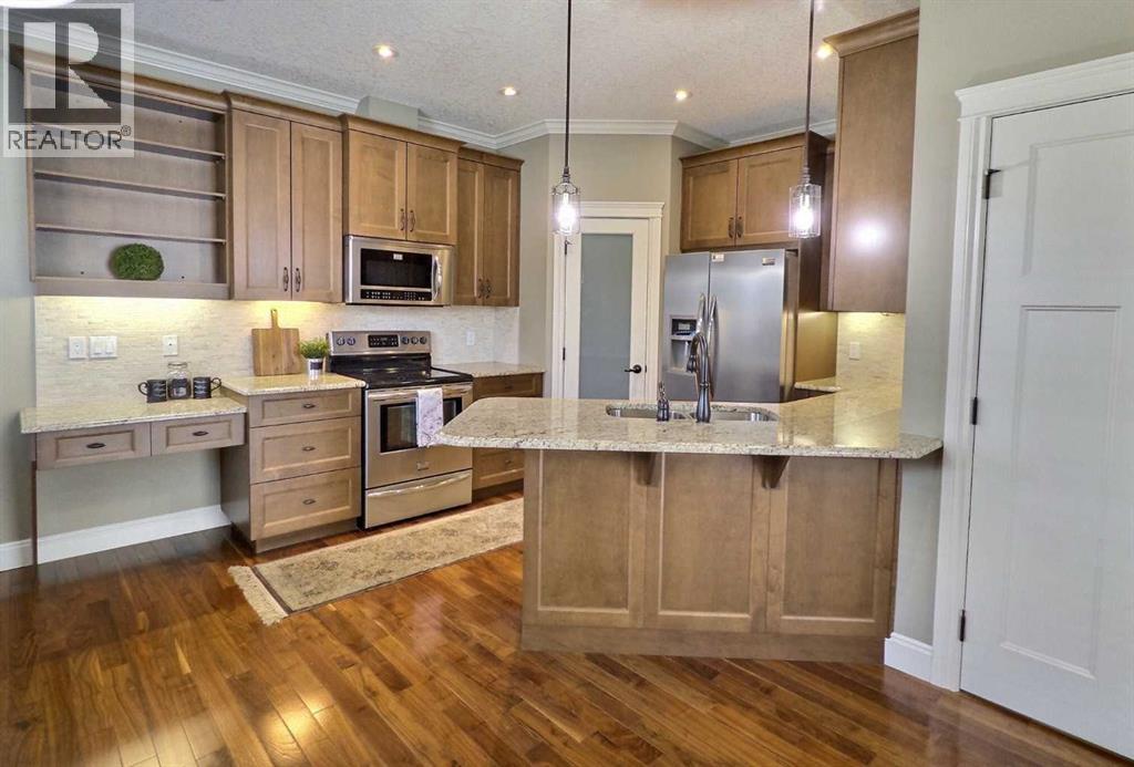 1, 406 19 Avenue NE, Calgary, Alberta  T2E 1P3 - Photo 16 - A2303038