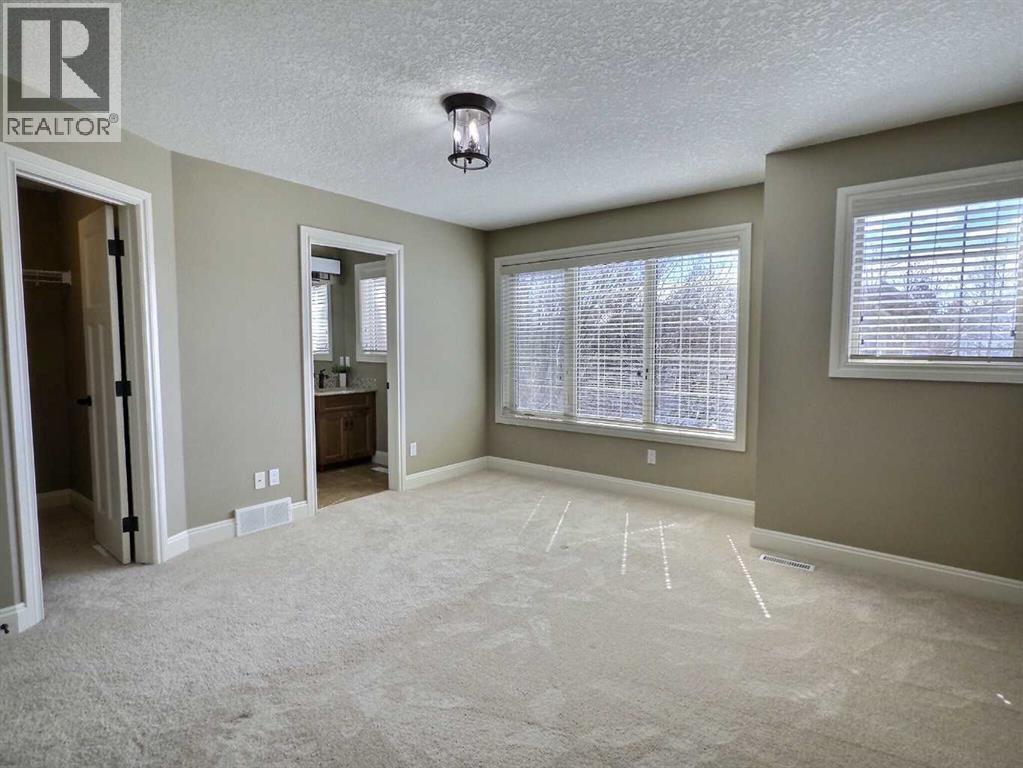 1, 406 19 Avenue NE, Calgary, Alberta  T2E 1P3 - Photo 28 - A2303038