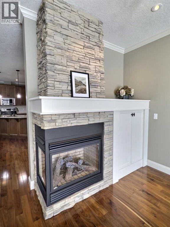 1, 406 19 Avenue NE, Calgary, Alberta  T2E 1P3 - Photo 11 - A2303038