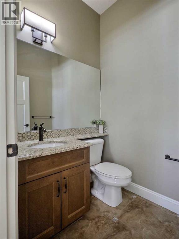 1, 406 19 Avenue NE, Calgary, Alberta  T2E 1P3 - Photo 23 - A2303038