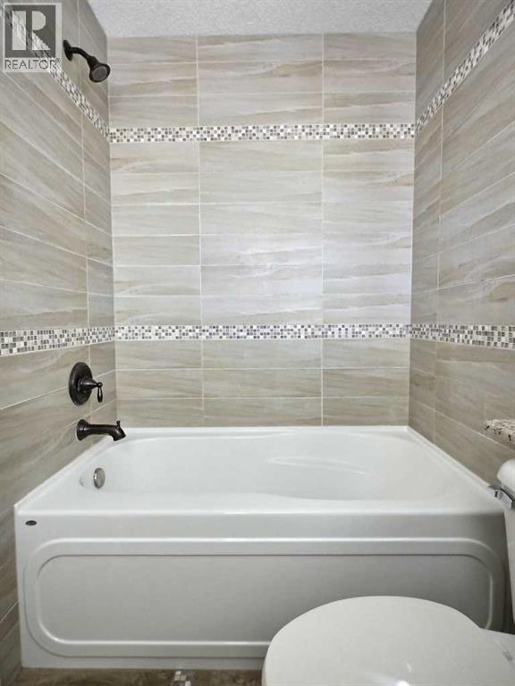 1, 406 19 Avenue NE, Calgary, Alberta  T2E 1P3 - Photo 37 - A2303038