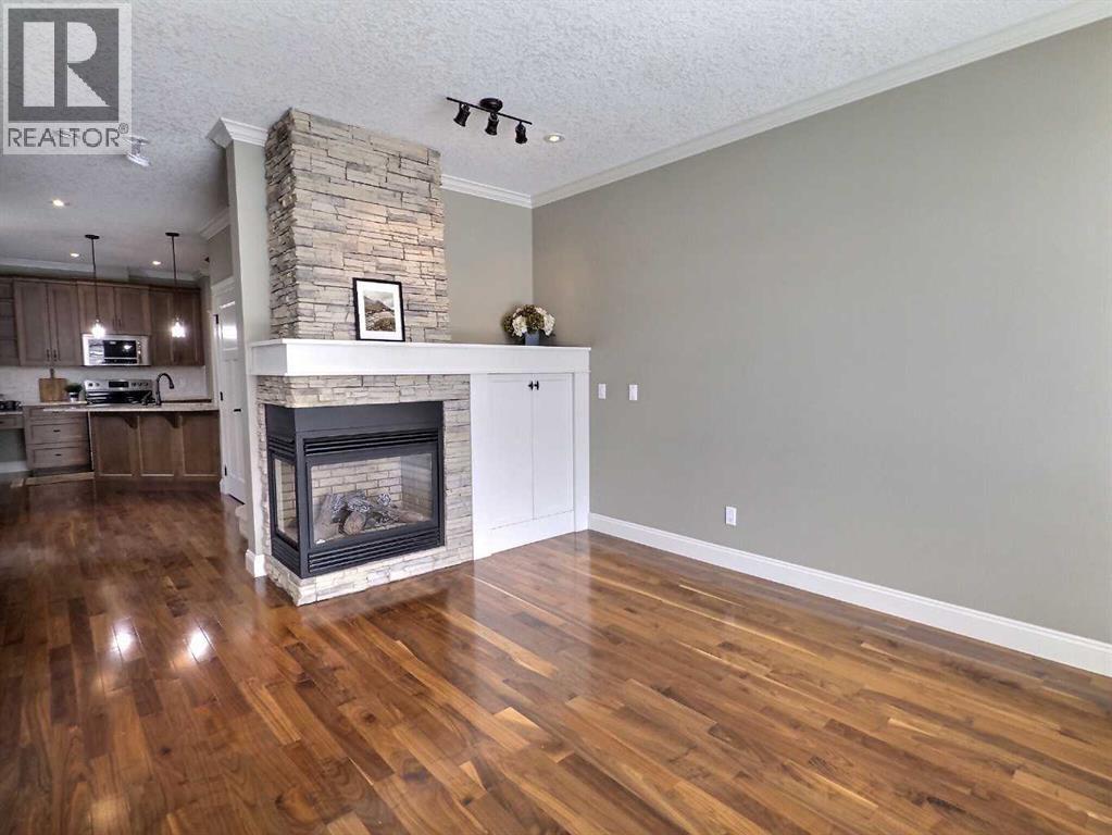 1, 406 19 Avenue NE, Calgary, Alberta  T2E 1P3 - Photo 9 - A2303038