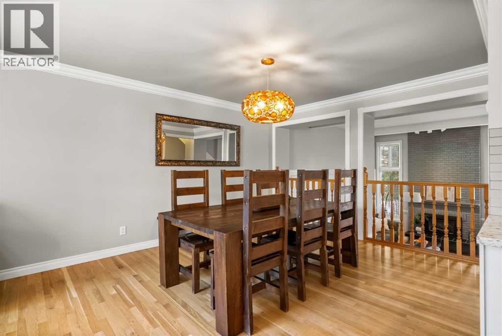 29, 1011 Canterbury Drive Sw, Calgary, Alberta  T2W 2S8 - Photo 10 - A2303647