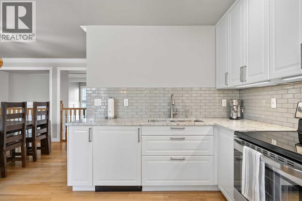 29, 1011 Canterbury Drive Sw, Calgary, Alberta  T2W 2S8 - Photo 11 - A2303647