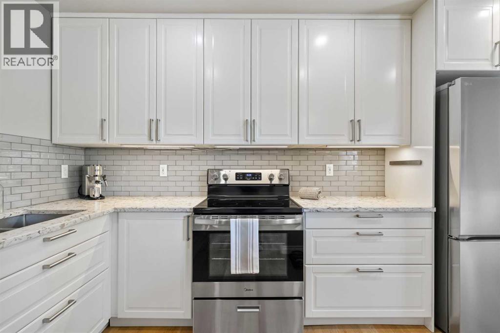 29, 1011 Canterbury Drive Sw, Calgary, Alberta  T2W 2S8 - Photo 12 - A2303647