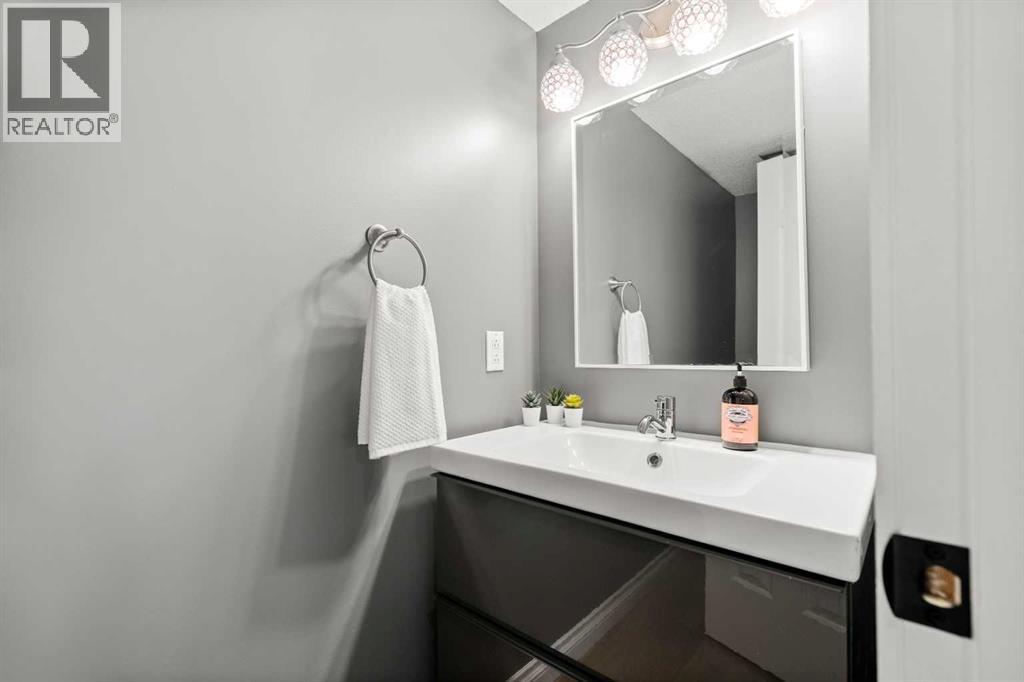 29, 1011 Canterbury Drive Sw, Calgary, Alberta  T2W 2S8 - Photo 17 - A2303647