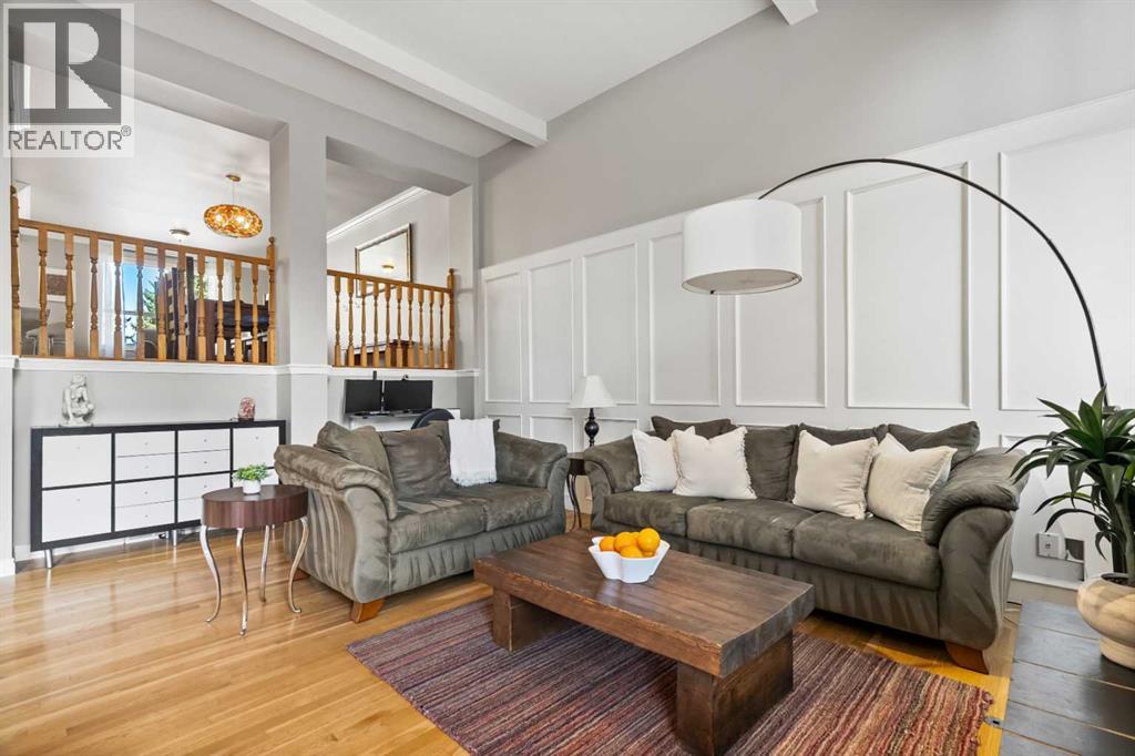 29, 1011 Canterbury Drive Sw, Calgary, Alberta  T2W 2S8 - Photo 7 - A2303647