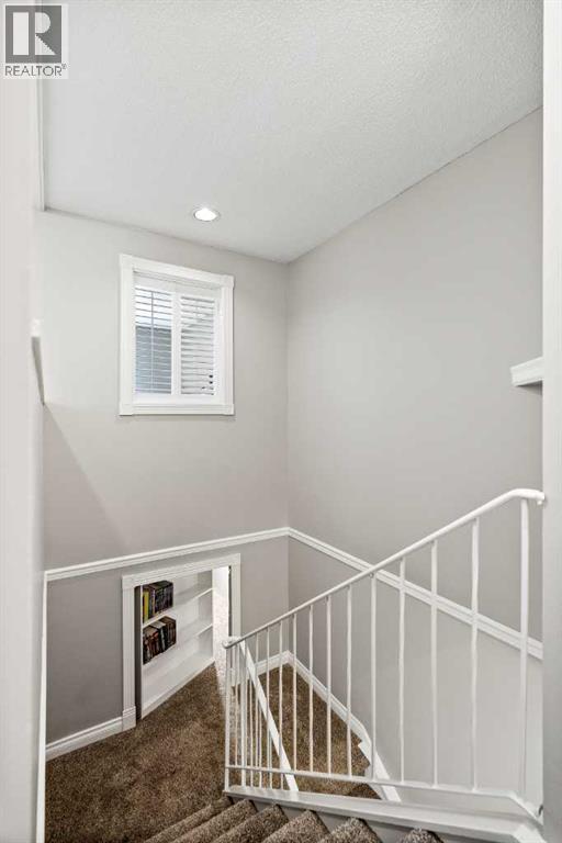 29, 1011 Canterbury Drive Sw, Calgary, Alberta  T2W 2S8 - Photo 18 - A2303647