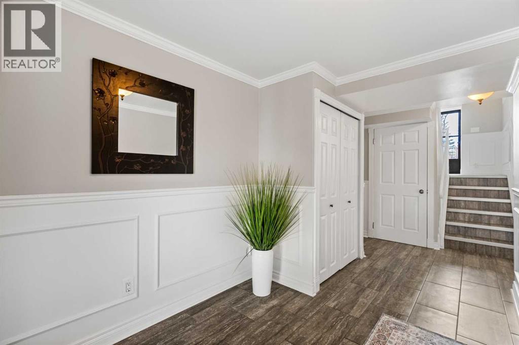 29, 1011 Canterbury Drive Sw, Calgary, Alberta  T2W 2S8 - Photo 3 - A2303647