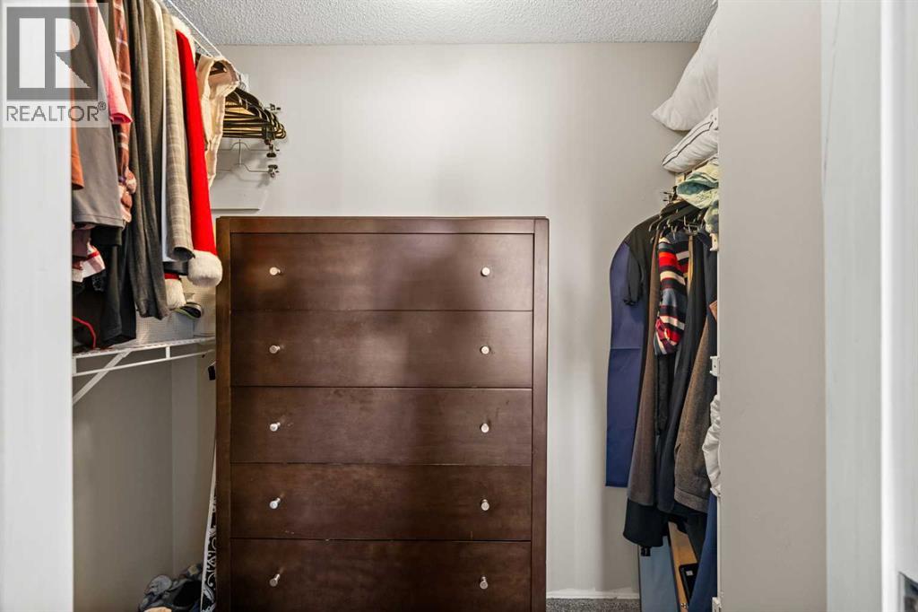 29, 1011 Canterbury Drive Sw, Calgary, Alberta  T2W 2S8 - Photo 23 - A2303647