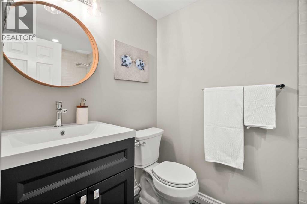 29, 1011 Canterbury Drive Sw, Calgary, Alberta  T2W 2S8 - Photo 26 - A2303647