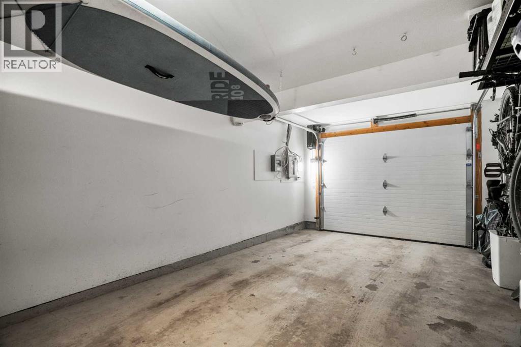 29, 1011 Canterbury Drive Sw, Calgary, Alberta  T2W 2S8 - Photo 35 - A2303647