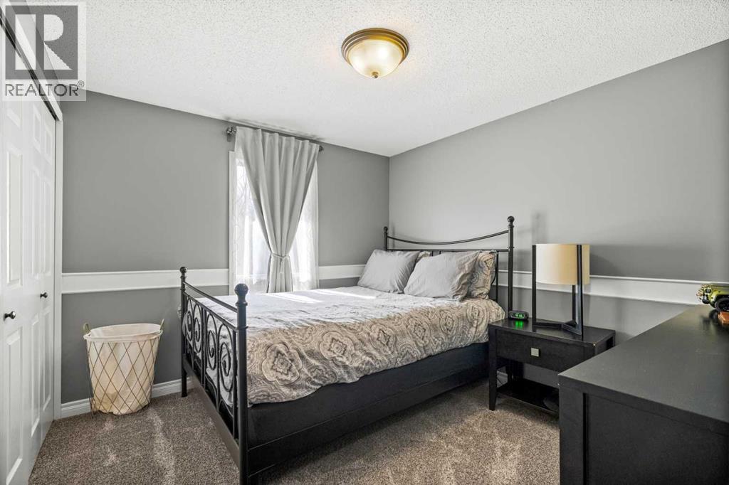 29, 1011 Canterbury Drive Sw, Calgary, Alberta  T2W 2S8 - Photo 24 - A2303647