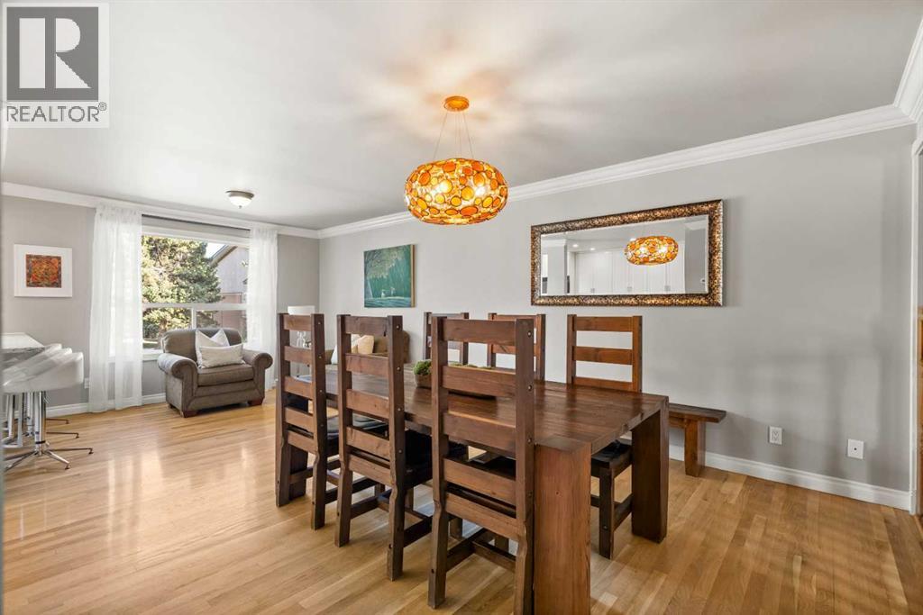 29, 1011 Canterbury Drive Sw, Calgary, Alberta  T2W 2S8 - Photo 9 - A2303647