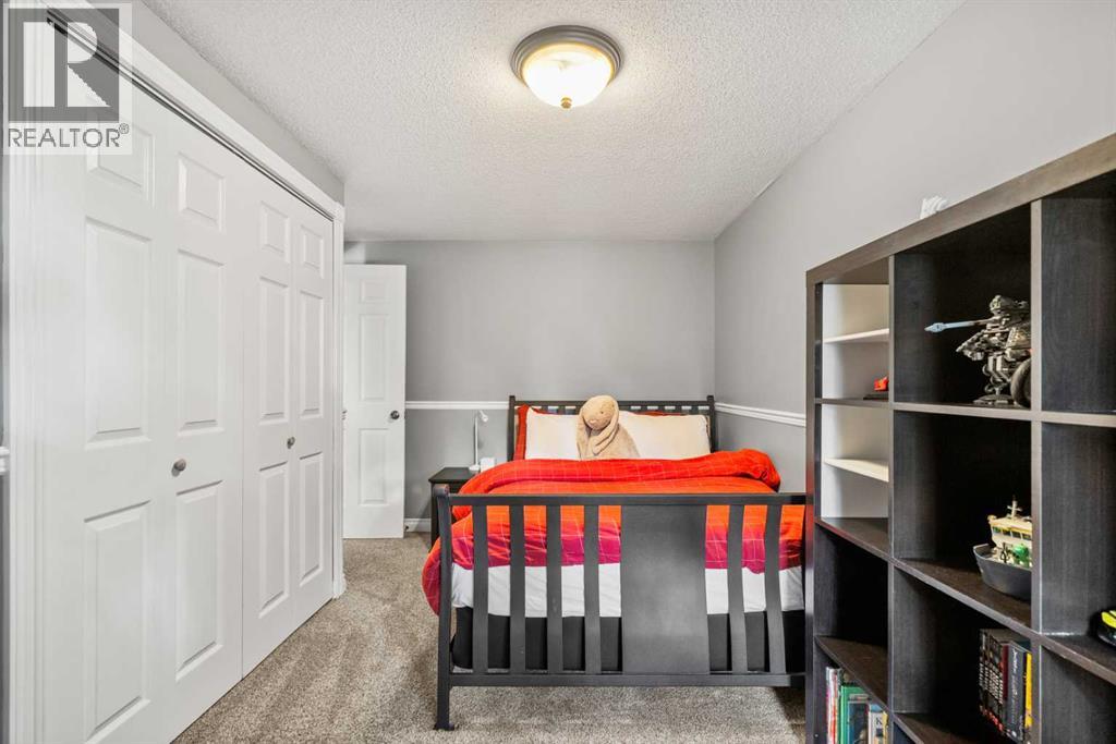 29, 1011 Canterbury Drive Sw, Calgary, Alberta  T2W 2S8 - Photo 28 - A2303647