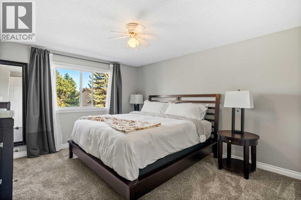 29, 1011 Canterbury Drive Sw, Calgary, Alberta  T2W 2S8 - Photo 19 - A2303647