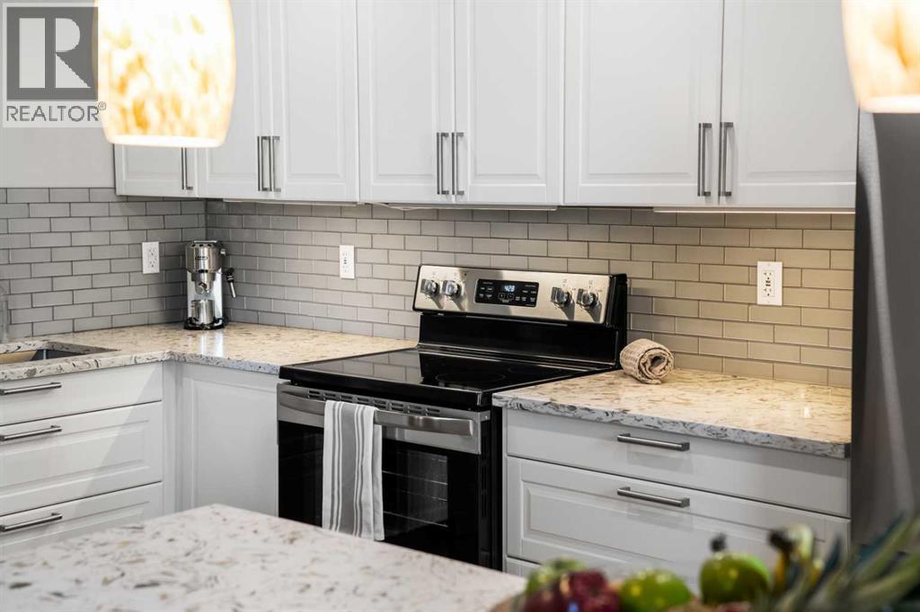 29, 1011 Canterbury Drive Sw, Calgary, Alberta  T2W 2S8 - Photo 13 - A2303647